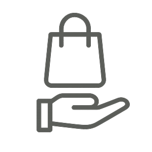 try first, pay later