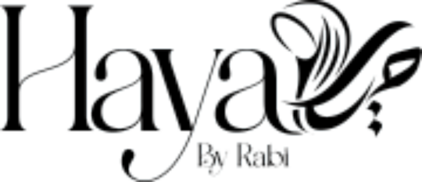 HAYA BY RABI NEW