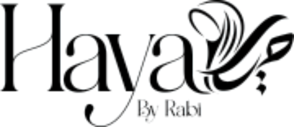 Haya By Rabi Official 